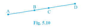 Page 86 Chapter 5 Class 9th Non-Rationalised NCERT 2019-20 Page 86 Chapter 5 Class 9th Non-Rationalised NCERT 2019-20